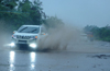 Heavy Rain expected for next five days in Coastal Karnataka, Disaster management unit issues warning